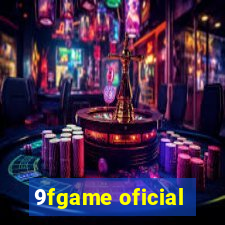 9fgame oficial